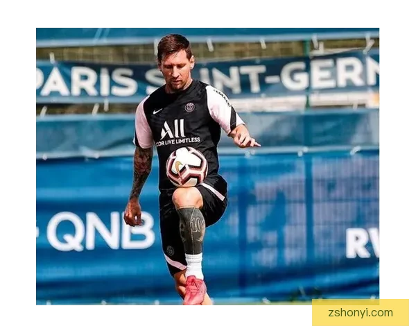 巴西冲浪选手“悬浮半空” 欧媒：或是历来最佳奥运照片